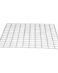 Separating wire above staircase NAT-70 V13